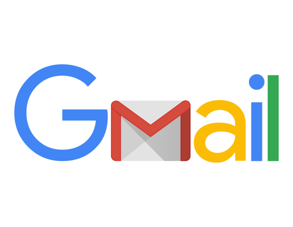 Gmail