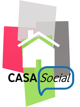 Casa Social