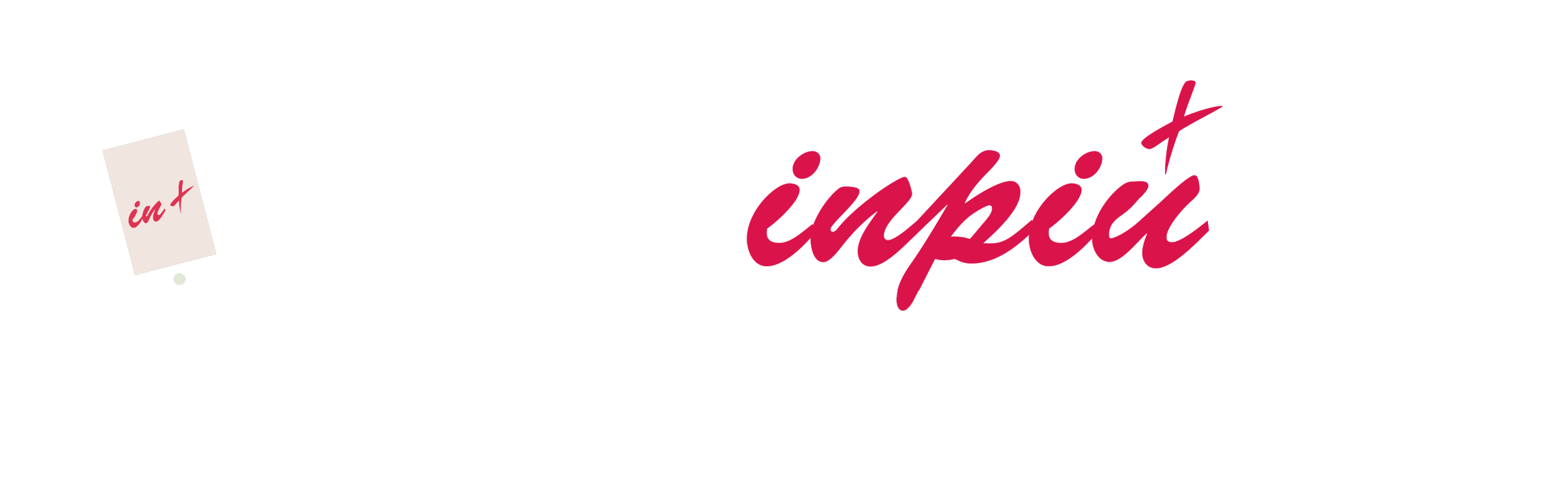 Clientiinpiu